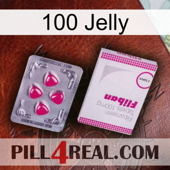 100 Jelly 32.jpg